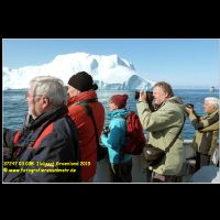 37247 03 038  Ilulissat, Groenland 2019.jpg